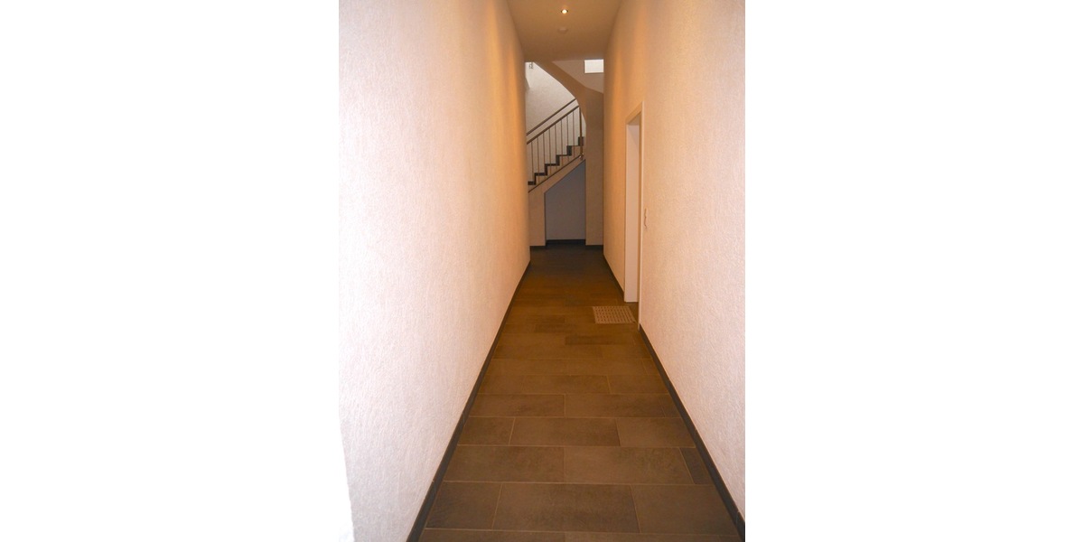 SG, komfortable 85m² 2 Zi. Loftwohnung in Zentrumsnähe, Balkon, Stellplatz, EBK - Loft - Studio - Atelier Solingen Mitte | Angebot:26855412