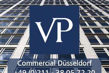 Haus Duisburg Hamborn - 33 Zimmer, 692 m&sup2;, 470.000&euro; | Angebot:24818865