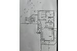 Etagenwohnung Schwerte - 3.5 Zimmer, 95 m&sup2;, 800&euro; | Angebot:26233379