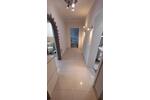 Etagenwohnung Bochum Bochum-Ost - 3.5 Zimmer, 85 m&sup2;, 312.000&euro; | Angebot:26366268