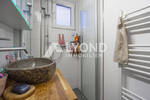 Mehrfamilienhaus, Wohnhaus Herten Süd - 1 Zimmer, 260 m&sup2;, 550.000&euro; | Angebot:25968758