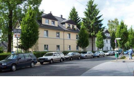 Wohnung Mettmann - 1 Zimmer, 31 m&sup2;, 217&euro; | Angebot:26342666