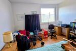 Etagenwohnung Ratingen Tiefenbroich - 2 Zimmer, 72 m&sup2;, 195.000&euro; | Angebot:24109076