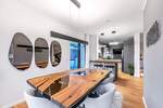 Einfamilienhaus Bochum Weitmar - 5 Zimmer, 183 m&sup2;, 1.049.000&euro; | Angebot:25669470