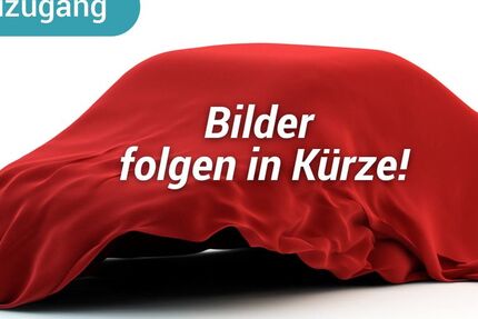 VW Golf 78.000 km 24.999 &euro; Radevormwald 42477