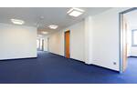 Gewerbeobjekt Ratingen Zentrum - 3.105&euro; | Angebot:25742639