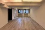 Gewerbeobjekt Solingen Solingen-Mitte - 1.500&euro; | Angebot:26292617