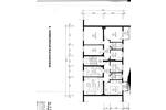 Etagenwohnung Duisburg Duisburg-Mitte - 3.5 Zimmer, 72 m&sup2;, 189.000&euro; | Angebot:26302994