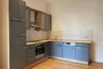 Etagenwohnung Oberhausen Sterkrade-Mitte - 4 Zimmer, 108 m&sup2;, 819&euro; | Angebot:26919396
