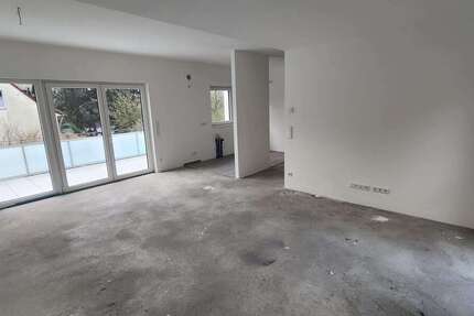 Wohnung Essen Stadtbezirk VI - 3.5 Zimmer, 82 m&sup2;, 324.000&euro; | Angebot:25798040