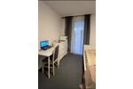 Erdgeschoßwohnung Bochum Laer - 1 Zimmer, 44 m&sup2;, 990&euro; | Angebot:25103890