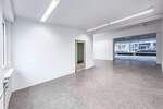 Gewerbeobjekt Bochum Innenstadt - 1.800&euro; | Angebot:25726807