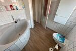 Maisonettenwohnung Hückeswagen - 4 Zimmer, 257.777&euro; | Angebot:22709595