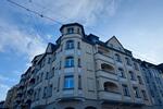 Erdgeschoßwohnung Hagen Hagen-Nord - 2 Zimmer, 56 m&sup2;, 539&euro; | Angebot:25375361