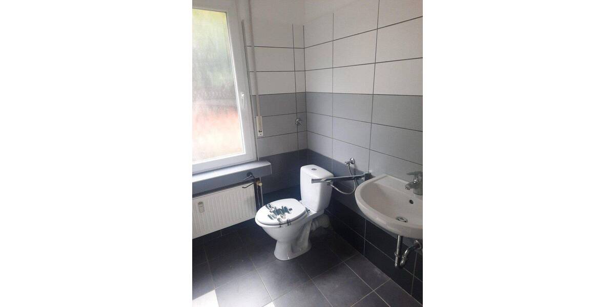 Etagenwohnung Hagen Dahl - 3 Zimmer, 100 m&sup2;, 550&euro; | Angebot:26882669