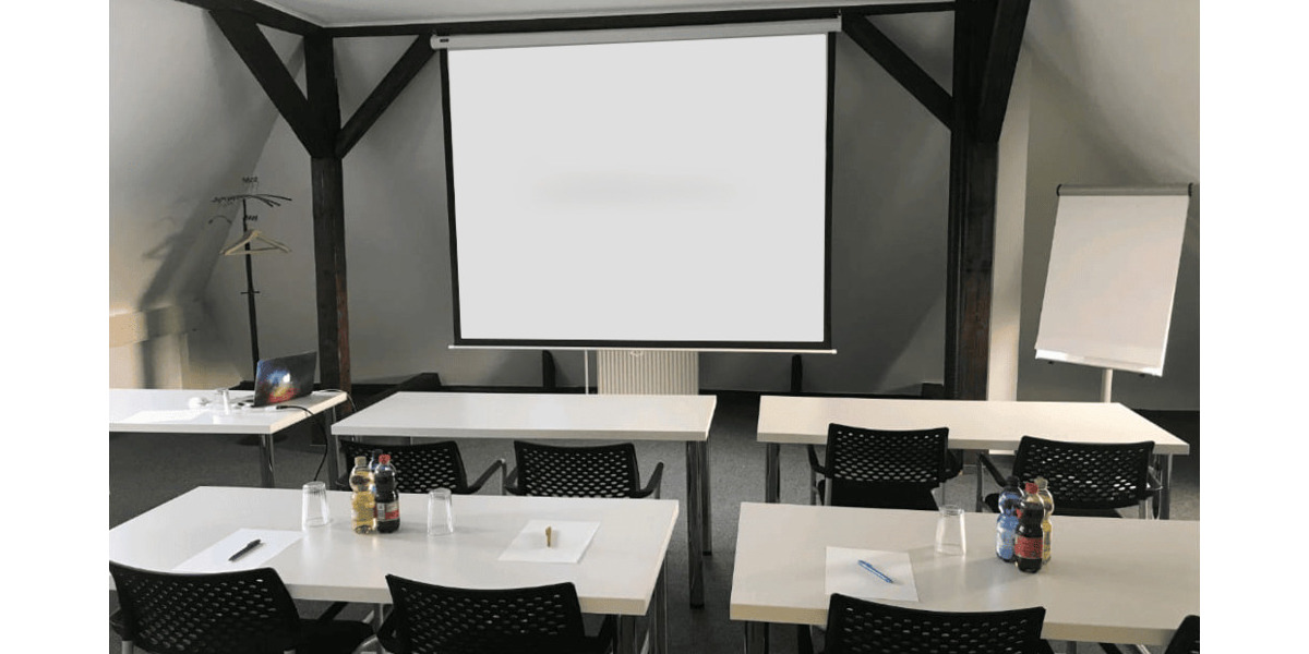 Gewerbeobjekt Gladbeck Mitte - 510&euro; | Angebot:26780515