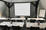 Gewerbeobjekt Gladbeck Mitte - 510&euro; | Angebot:26780515