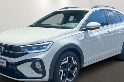 VW Taigo 6.865 km 26.290 &euro; Wuppertal 42109