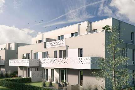 Wohnung Essen Stadtbezirk IV - 5 Zimmer, 123 m&sup2;, 469.500&euro; | Angebot:23487827