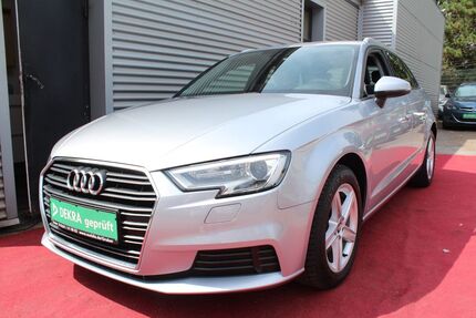 Audi A3 76.478 km 17.482 &euro; Essen 45326