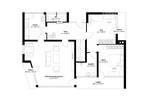 Einfamilienhaus Remscheid Süd - 7 Zimmer, 140 m&sup2;, 449.000&euro; | Angebot:26307270