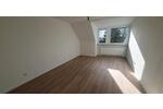 Doppelhaushälfte Heiligenhaus - 5 Zimmer, 130 m&sup2;, 2.500&euro; | Angebot:25083920