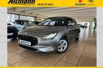 Suzuki Swift 1.2 Dualjet Hybrid Comfort 5 J. Garantie 5.500 km 22.930 &euro; HAAN 42781