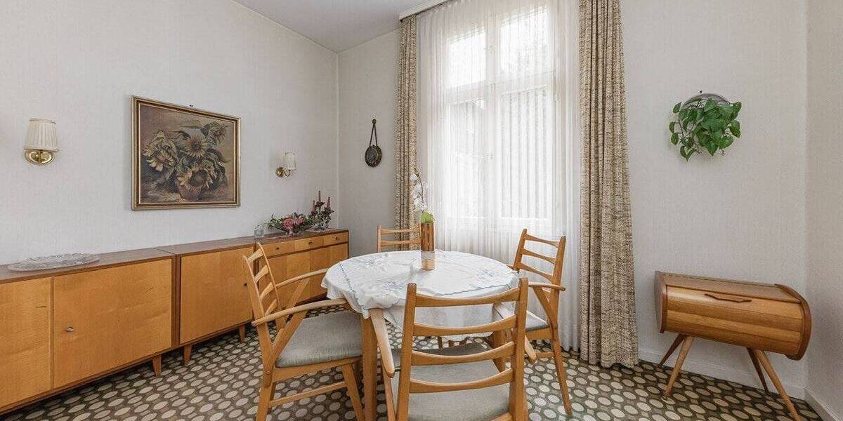 Mehrfamilienhaus, Wohnhaus Gevelsberg - 1 Zimmer, 257 m&sup2;, 555.000&euro; | Angebot:26816299
