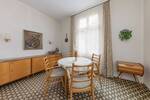 Mehrfamilienhaus, Wohnhaus Gevelsberg - 1 Zimmer, 257 m&sup2;, 555.000&euro; | Angebot:26816299