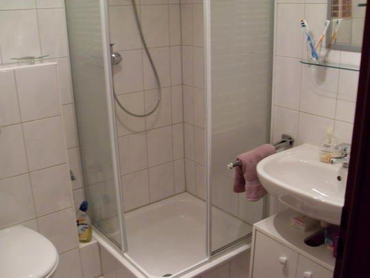 Etagenwohnung Marl Alt-Marl - 1 Zimmer, 44 m&sup2;, 330&euro; | Angebot:26241837