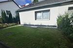 Doppelhaushälfte Solingen Wald - 3 Zimmer, 72 m&sup2;, 365.000&euro; | Angebot:24378586