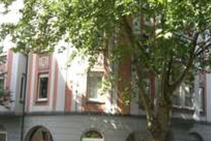 Helle 3-Zimmer Altbauwohnung mit Flair in Wehringhausen - Wohnung Hagen | Angebot:26754315