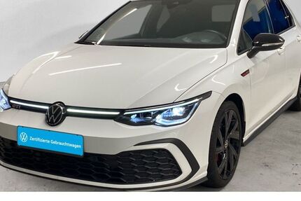VW Golf 12.442 km 26.870 &euro; Bochum - Linden 44879