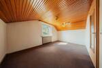 Einfamilienhaus Remscheid Süd - 7 Zimmer, 140 m&sup2;, 449.000&euro; | Angebot:26307270