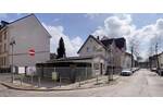 Doppelhaushälfte Remscheid Innen - 3 Zimmer, 95 m&sup2;, 268.000&euro; | Angebot:25659164