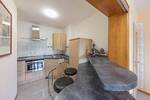 Reihenmittelhaus Gevelsberg - 6 Zimmer, 135 m&sup2;, 469.000&euro; | Angebot:25675602