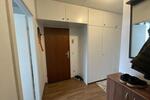 Etagenwohnung Oberhausen Alstaden - 3 Zimmer, 85 m&sup2;, 438&euro; | Angebot:26373571