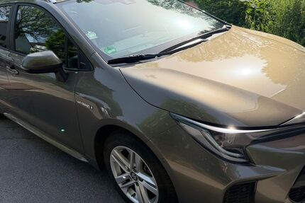 Suzuki Swace 56.000 km 19.999 &euro; Dortmund 44141