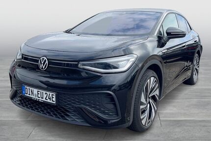 VW ID.5 46.140 km 27.890 &euro; Duisburg 47178