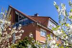 Doppelhaushälfte Velbert Mitte - 5 Zimmer, 196 m&sup2;, 598.000&euro; | Angebot:25679811
