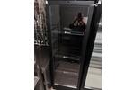 Gewerbeobjekt Marl - 755&euro; | Angebot:26198846