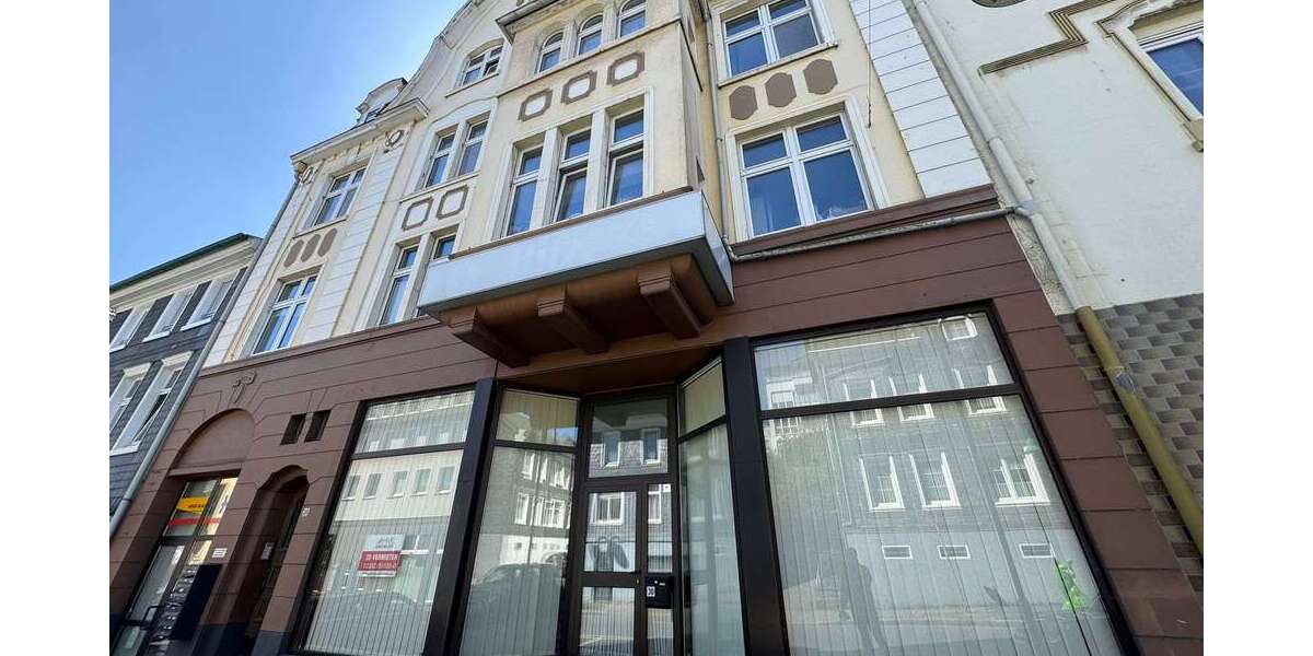 Gewerbeobjekt Ennepetal - 990&euro; | Angebot:26266385