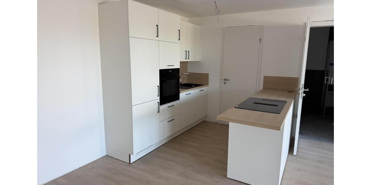 Etagenwohnung Dortmund Aplerbeck - 3 Zimmer, 85 m&sup2;, 1.438&euro; | Angebot:26365972