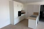 Etagenwohnung Dortmund Aplerbeck - 3 Zimmer, 85 m&sup2;, 1.438&euro; | Angebot:26365972