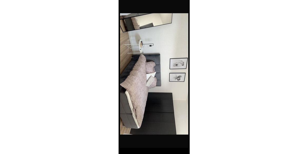 Etagenwohnung Bochum Bochum-Südwest - 2 Zimmer, 60 m&sup2;, 573&euro; | Angebot:26367853