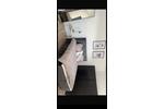 Etagenwohnung Bochum Bochum-Südwest - 2 Zimmer, 60 m&sup2;, 573&euro; | Angebot:26367853
