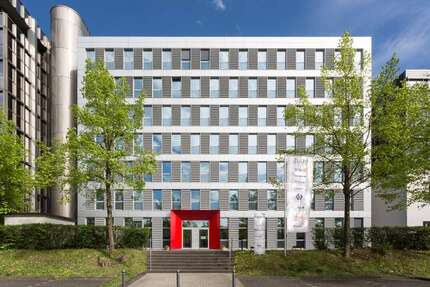 Gewerbeobjekt Ratingen Homberg - 199&euro; | Angebot:26372327