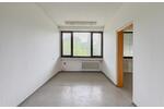 Gewerbeobjekt Wetter (Ruhr) - 1.890&euro; | Angebot:22546438