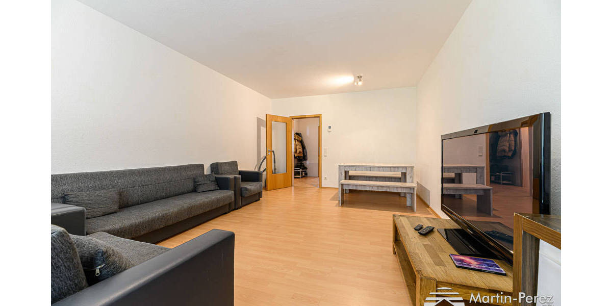 Etagenwohnung Hagen Dahl - 3 Zimmer, 82 m&sup2;, 150.000&euro; | Angebot:26292961