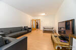 Etagenwohnung Hagen Dahl - 3 Zimmer, 82 m&sup2;, 150.000&euro; | Angebot:26292961